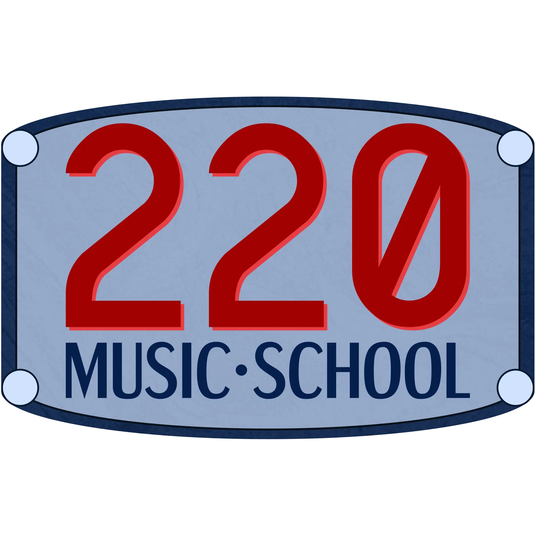 220 Music School
